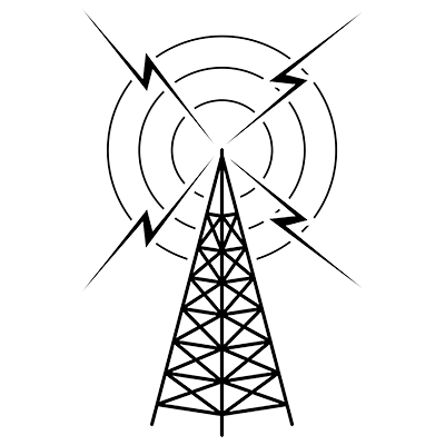 ILLINOIS AMATEUR RADIO REPEATERS