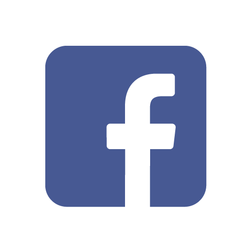 FB Logo