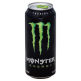 Monster Energy Drink